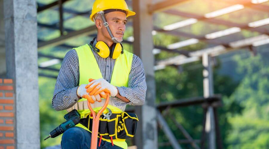 Expert tile roof repair services in Creola, AL